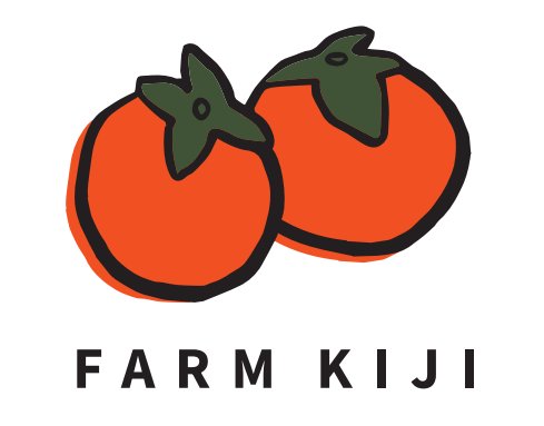 Farm kiji